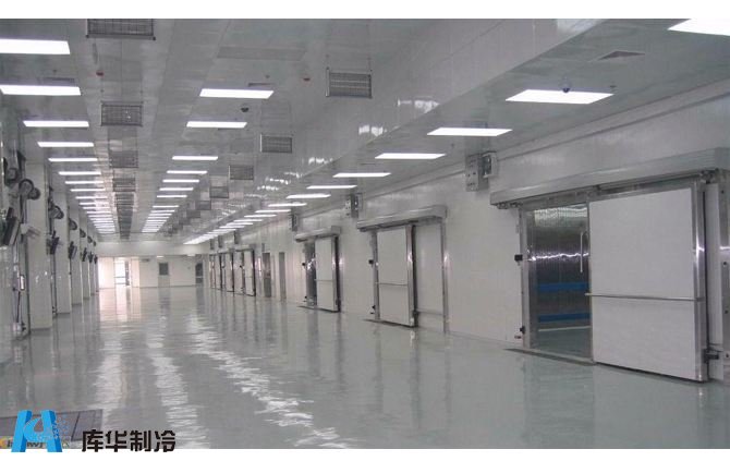 氟利昂制冷劑和氨制冷劑哪個(gè)更好？